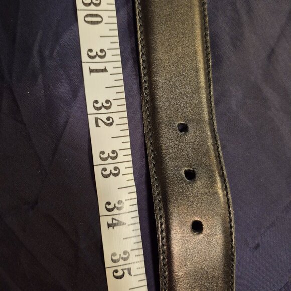 Gucci women's belt - Picture 9 of 12